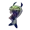 ZimReanimateProject's icon
