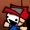 Cubix97's icon