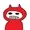 WillyKuro's icon