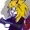 Patient777's icon