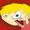 LAMINMAN's icon