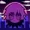 DrossMoss's icon