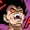 MustarHero's icon