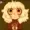 AhRsAlQh's icon