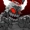 Errorstick's icon