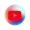 Preciouspromoter's icon