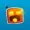 MiguelSak3's icon
