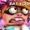RCFIXATE's icon