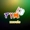 tymkomusic's icon