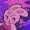 bunniccinocafe's icon
