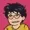 SpaceFlunky's icon