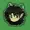 TokiioVA's icon