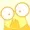 CyannideSwag's icon