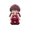 noqui7's icon