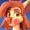 ficl's icon