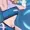 Shrecktastic's icon