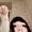 dianardzxd's icon
