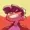 JeBlix's icon