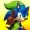SonicLink67's icon