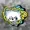 Treeck's icon