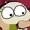 sewfews's icon