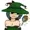 shtorumin's icon