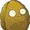 DVBNVT's icon