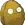 DVBNVT