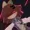 DemonicClaire's icon