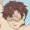 hotjumpstart's icon