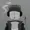 Eddie-Ron's icon