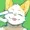 mahu178's icon