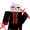 Peracreeper's icon