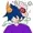 VoiD-Otavas's icon