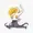 Nokzz's icon