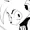 500SEGUNDOS's icon