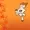 mircayo's icon