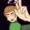 r3ml31's icon