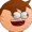 GamerBoy1231ALT's icon