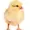 henrysoares626's icon