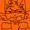 YoJioLMFAO's icon