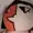 kris-the-moss-eater's icon