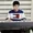 UnstoppableArjun's icon