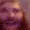 RatOfMetal's icon