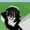 L0TUSFLXWER974's icon