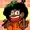ninjaspokeas's icon