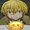 xvqnaii's icon