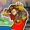 skibblesx's icon