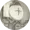 Laser2467's icon