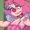 Hsundis's icon
